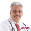 A R Raghuram, Cardiothoracic Surgeon in Chennai - Appointment | hospitalslisting