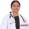 K Jayanthi, Cardiologist in Chennai - Appointment | hospitalslisting