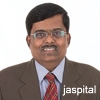 G N Prasad, Cardiologist in Chennai - Appointment | hospitalslisting