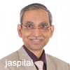 Pramod Kumar Jaiswal, Cardiologist in Chennai - Appointment | hospitalslisting