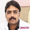M Phani Babu, Dentist in Chennai - Appointment | hospitalslisting
