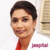 K Vimala Geetha, Dentist in Chennai - Appointment | hospitalslisting
