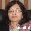 Manisha Maheshwari, Gynecologist in Agra - Appointment | hospitalslisting