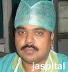 Sanjay Gupta, Anesthetist in Agra - Appointment | hospitalslisting