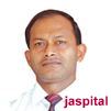M S Agrawal, Urologist in Agra - Appointment | hospitalslisting
