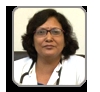 Anju Sharma, Gynecologist in Agra - Appointment | hospitalslisting