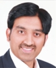 Ajay Vikram Singh, Dentist in Agra - Appointment | hospitalslisting