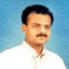 Vivek Gaur, Dentist in Noida - Appointment | hospitalslisting