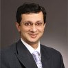 U Sanjay, Ent Physician in Chennai - Appointment | hospitalslisting
