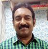 P Suresh, Dentist in Chennai - Appointment | hospitalslisting