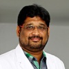 D Gautham Sigamani, Orthopedist in Chennai - Appointment | hospitalslisting