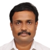 G Senthil kumaran, Dentist in Chennai - Appointment | hospitalslisting