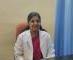 Anitha, Gynecologist in Chennai - Appointment | hospitalslisting