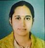 kamini, Gynecologist in Chennai - Appointment | hospitalslisting