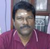 N Swaminathan, Cardiologist in Chennai - Appointment | hospitalslisting