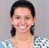 Shruti Balagopal, Dentist in Chennai - Appointment | hospitalslisting
