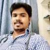 N Jai Kumar, Dentist in Chennai - Appointment | hospitalslisting