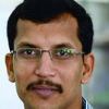 M Narasimman, Dentist in Chennai - Appointment | hospitalslisting