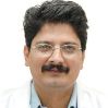 Rakesh Sharma, Dentist in Noida - Appointment | hospitalslisting
