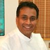 Nanda Kumar, Dentist in Chennai - Appointment | hospitalslisting
