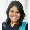 Jannani Preya Vanthitha, Dentist in Chennai - Appointment | hospitalslisting