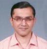 P Seshadri Venkatesh, Gastroenterologist in Chennai - Appointment | hospitalslisting
