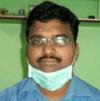 G KarthiKeyan, Dentist in Chennai - Appointment | hospitalslisting