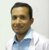 Sikun Samantara, Dentist in Chennai - Appointment | hospitalslisting