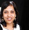 G Divya, Gynecologist in Chennai - Appointment | hospitalslisting
