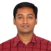 R Vidyendaran, Psychiatrist in Chennai - Appointment | hospitalslisting