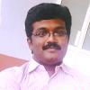 B Saravanan, Dentist in Chennai - Appointment | hospitalslisting