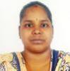 S D Shanmugapriya, Physiotherapist in Chennai - Appointment | hospitalslisting