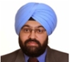 Mandeep, Oncologist in New Delhi - Appointment | hospitalslisting