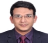 Vinay Gaikwad, Oncologist in New Delhi - Appointment | hospitalslisting