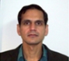 Parveen Yadav, Oncologist in Gurgaon - Appointment | hospitalslisting