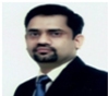 Deepak Jha, Oncologist in New Delhi - Appointment | hospitalslisting