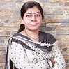 Seema Bajaj, Gynecologist in New Delhi - Appointment | hospitalslisting