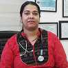 Ashima Asnani, Gynecologist in New Delhi - Appointment | hospitalslisting