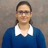 Dimple Gajraj, Gynecologist in New Delhi - Appointment | hospitalslisting