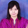 Renu Sharma, Gynecologist in New Delhi - Appointment | hospitalslisting