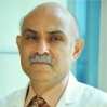 Monik Mehta, Cardiologist in Gurgaon - Appointment | hospitalslisting