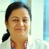 Nidhi Rawal, Cardiologist in Gurgaon - Appointment | hospitalslisting