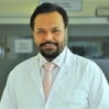 Manjinder Sandhu, Cardiologist in Gurgaon - Appointment | hospitalslisting