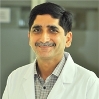 Hemant K Gogia, Pediatrician in Gurgaon - Appointment | hospitalslisting