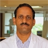 Padam Yadav, Pediatrician in Gurgaon - Appointment | hospitalslisting