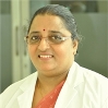 S Jayalakshmi, Oncologist in Gurgaon - Appointment | hospitalslisting