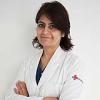 Beena Bansal, Endocrinologist in Gurgaon - Appointment | hospitalslisting