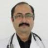 Jasjeet Singh Wasir, Endocrinologist in Gurgaon - Appointment | hospitalslisting