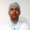 Sunil Agrawal, Ent Physician in Gurgaon - Appointment | hospitalslisting