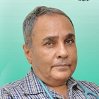 B N Singh, Internist in Gurgaon - Appointment | hospitalslisting
